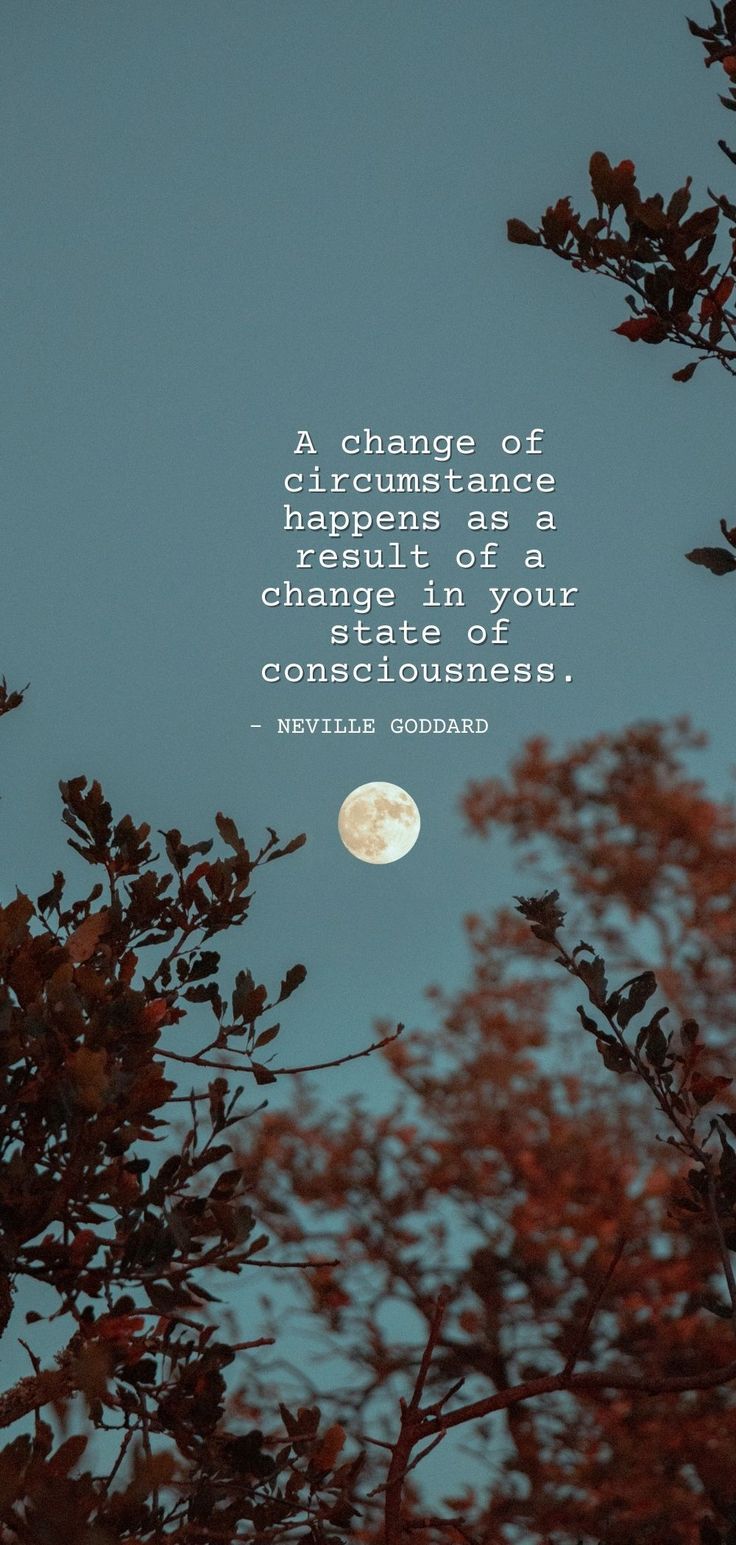 736x1545 Law Of Attraction Wallpaper. Wealth Affirmations. Law of attraction quotes wallpaper, The law of