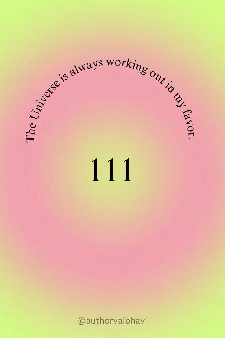 736x1104 Affirmation. Law of Attraction. Lockscreen. Law of Assumption