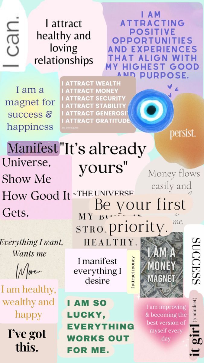 675x1200 Manifestation Law Of Attraction. Positive Manifestation Wallpaper, Money Prayer, Positive Quotes Wallpaper