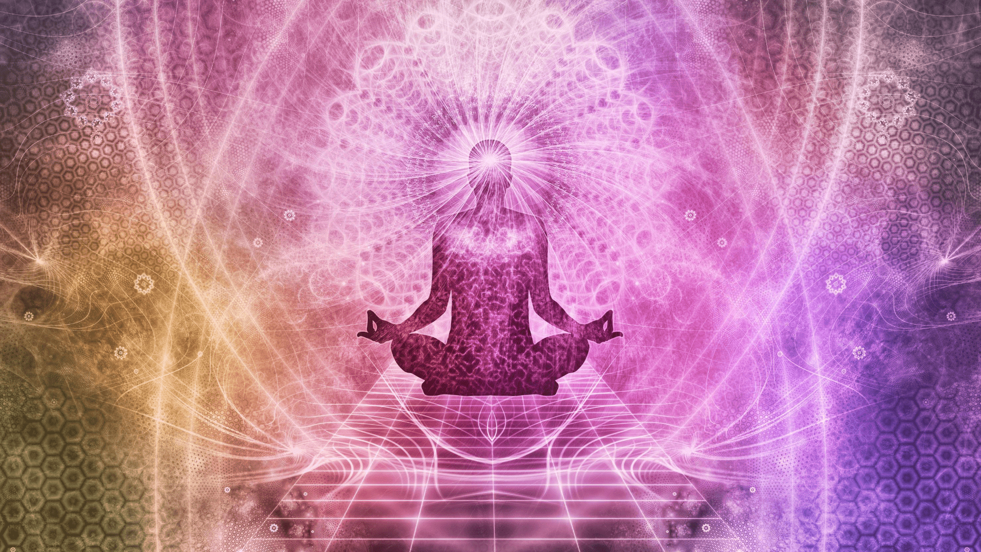 1920x1080 How The Law Of Attraction Really Works Yoga Nation