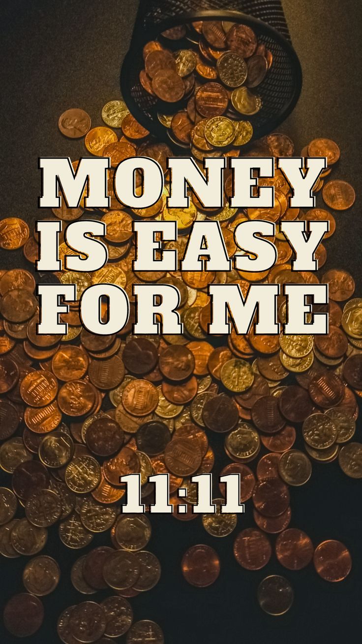 736x1308 Law of Attraction iPhone Wallpaper
