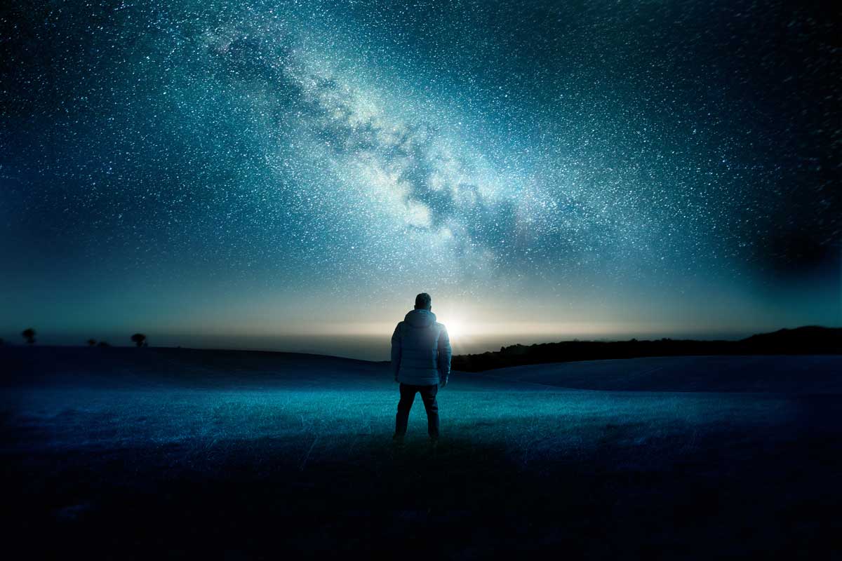 1200x800 The Law of Attraction: What It Actually Means for Your Relationships