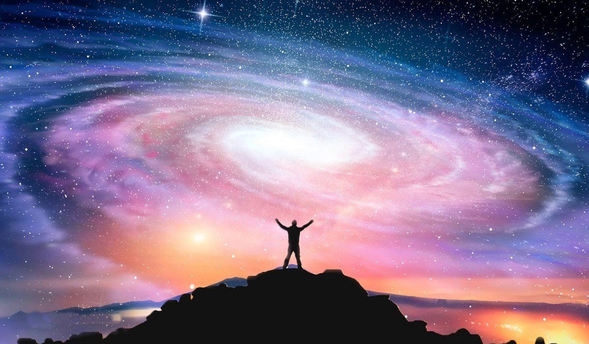 1200x700 The Unspoken Secret Of The Law Of Attraction.