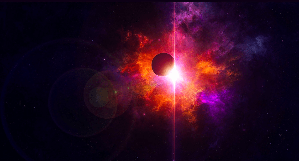 1253x677 What I learnt about the Law of Attraction from Flow State