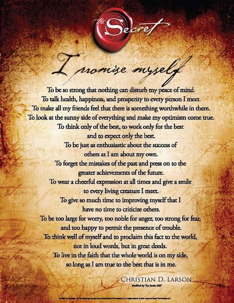 791x1023 Quotes About Law Of Attraction. QuotesGram