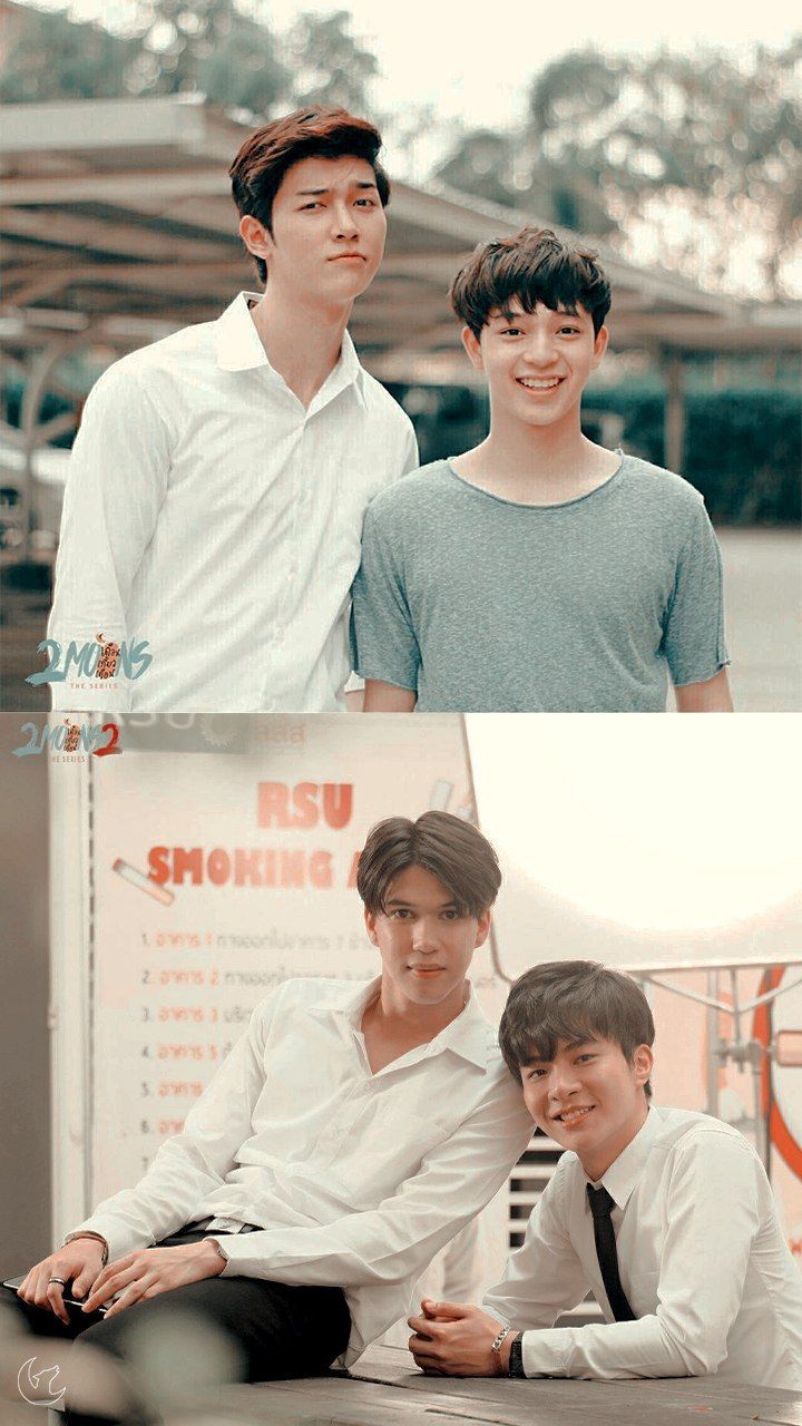 720x1280 boyslove