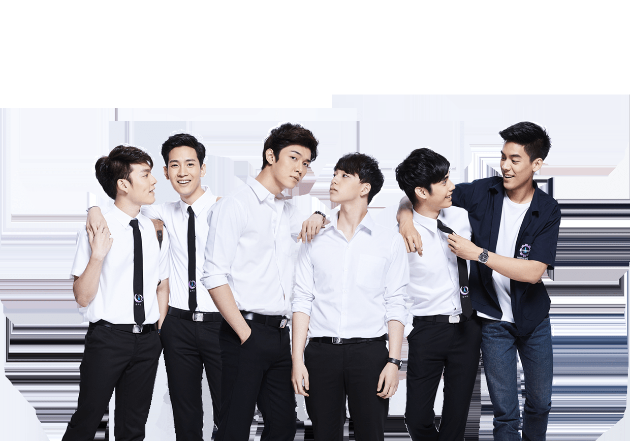 1240x868 Moons 2 Wallpaper