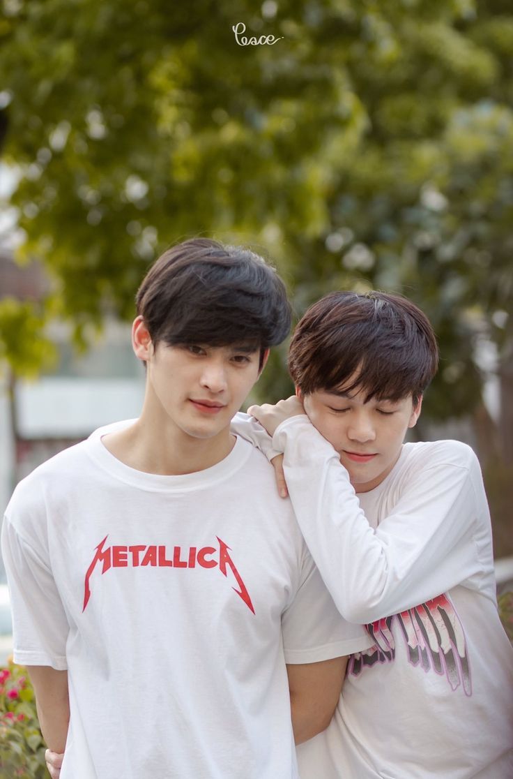736x1116 Love in the air thai drama. Ohmfluke wallpaper, 2 moons the series, Kaoearth