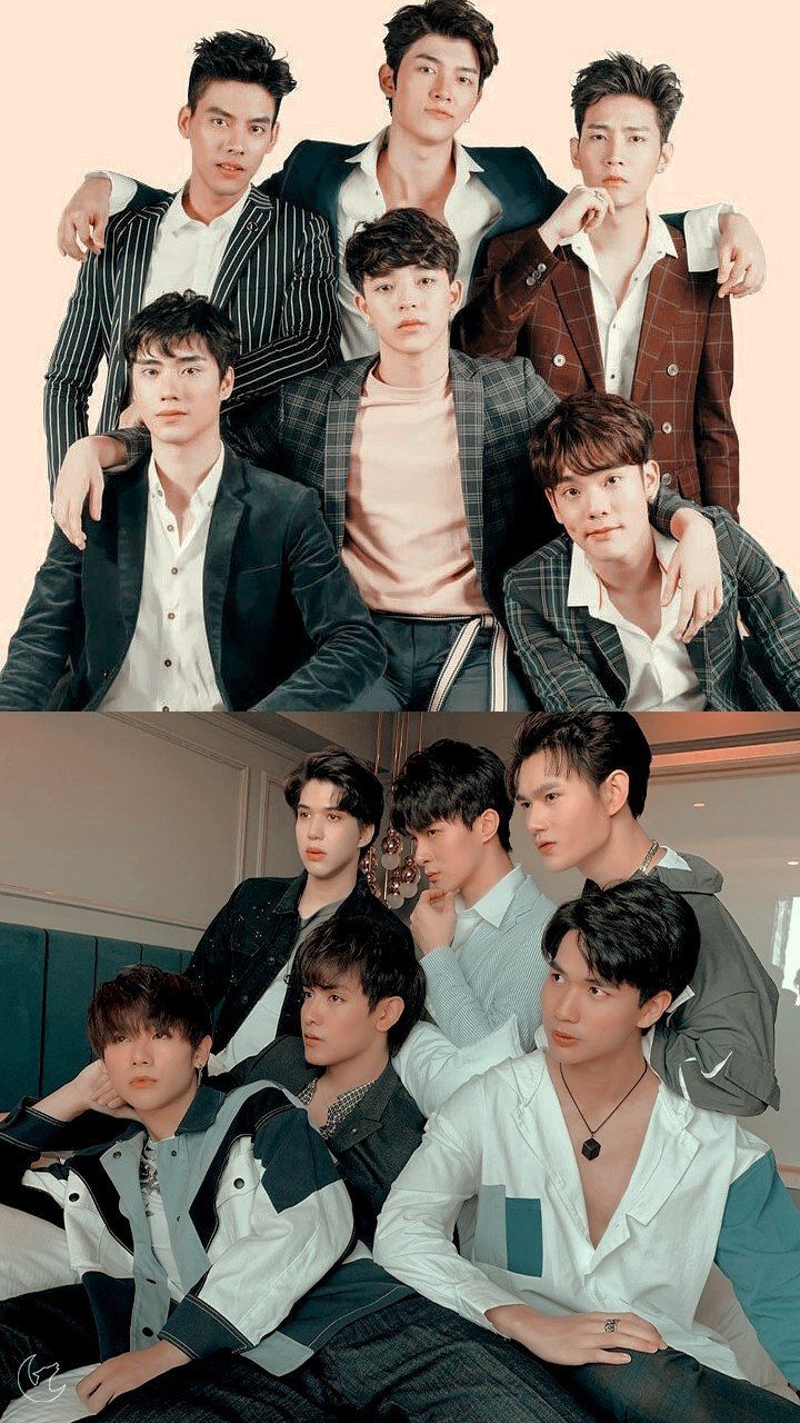 720x1280 boyslove