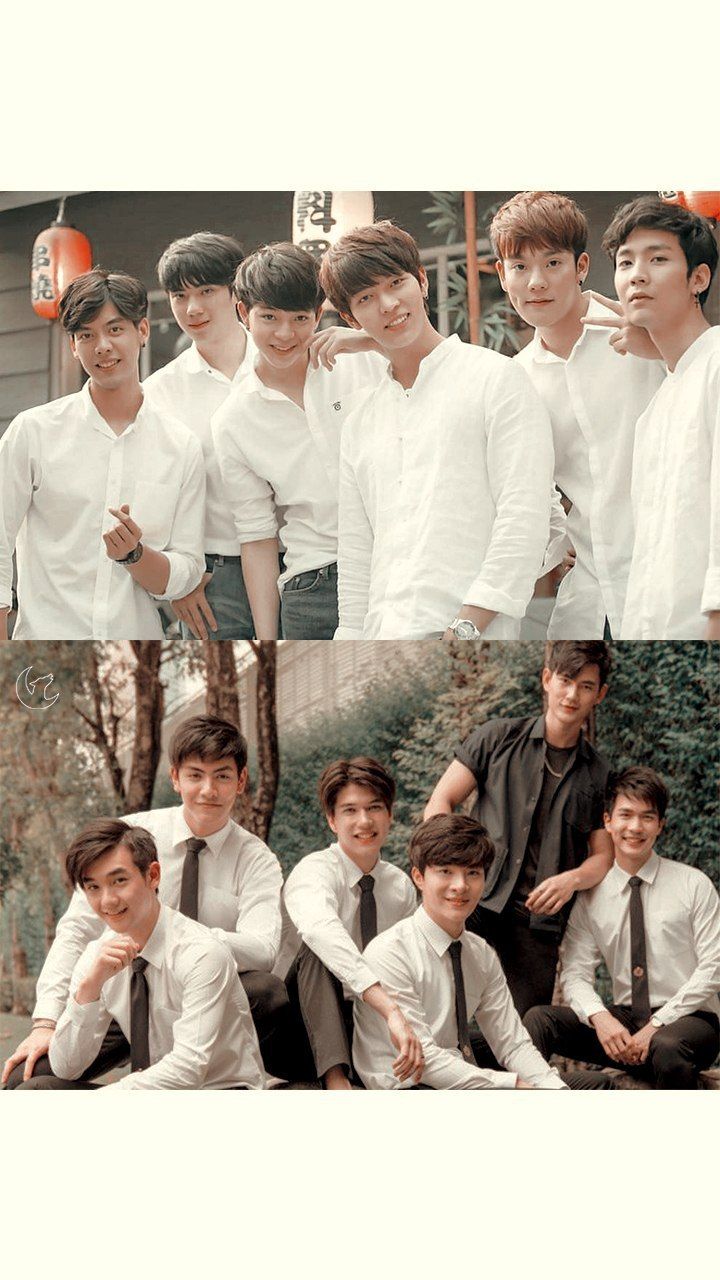 720x1280 boyslove
