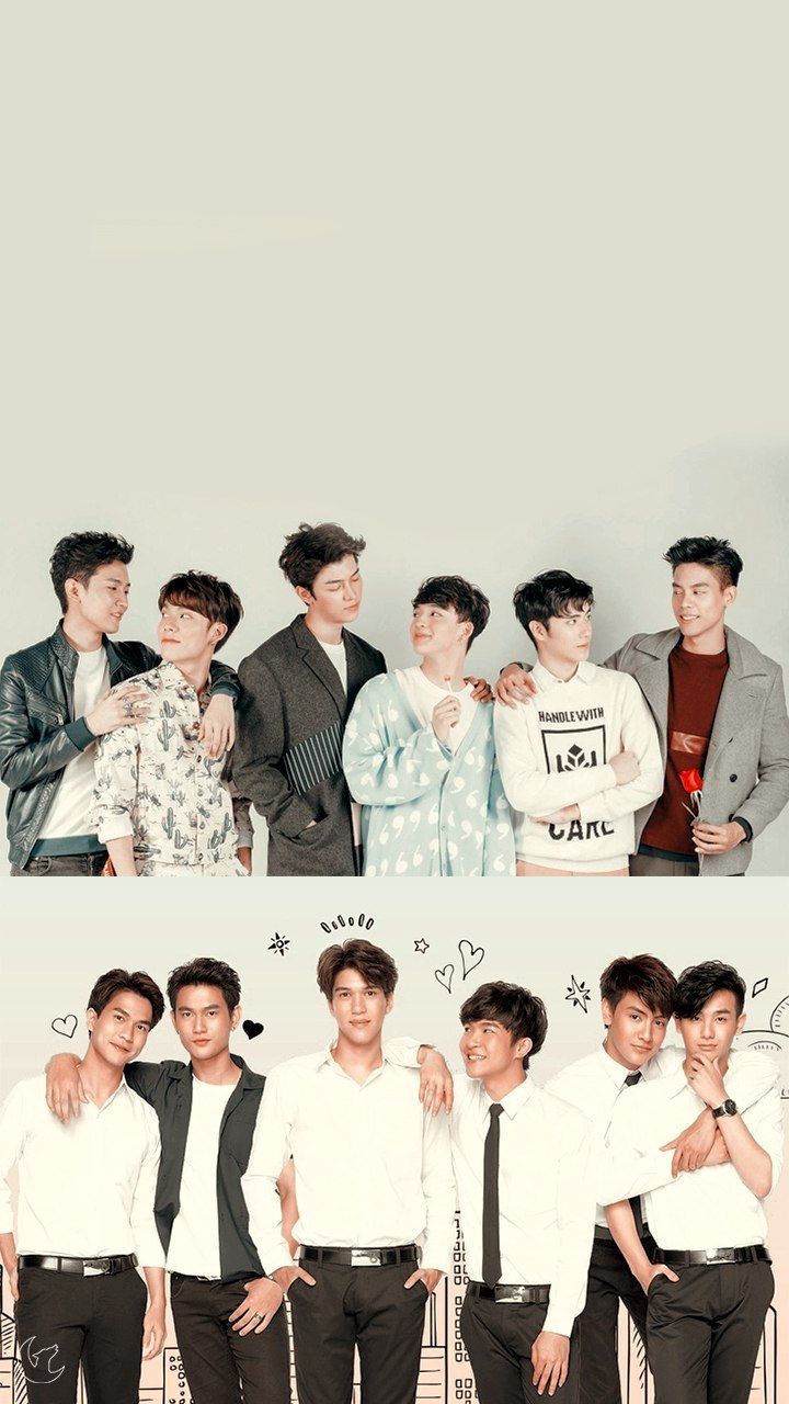 720x1280 boyslove