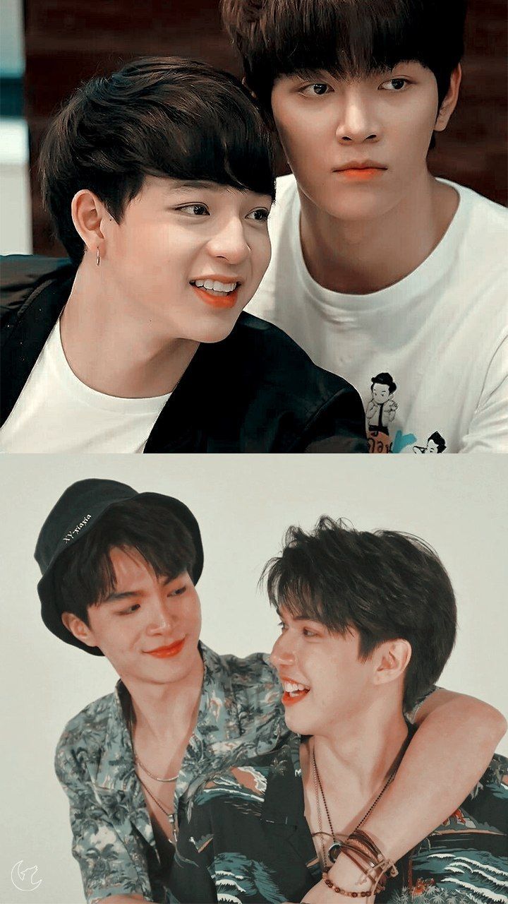 720x1280 boyslove