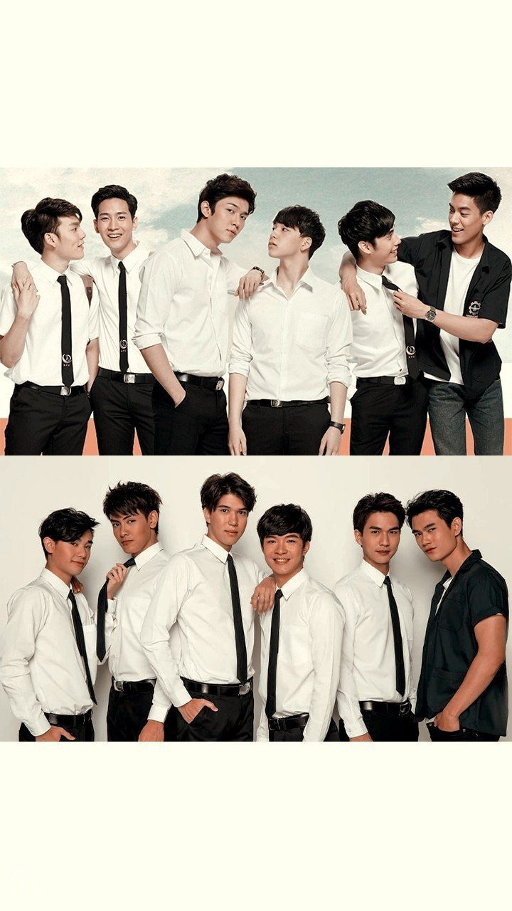 720x1280 boyslove