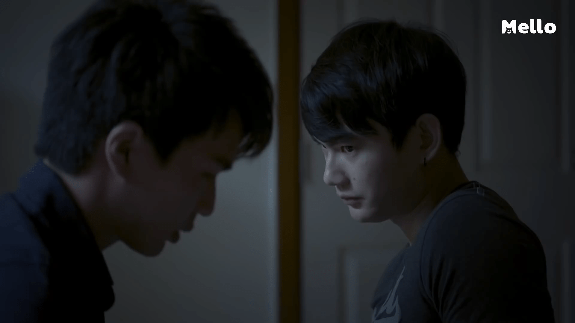 1920x1080 Forth & Beam (2 Moons 2)