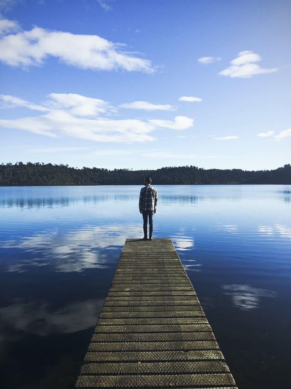 1000x1333 Lake Image. Download Free Image