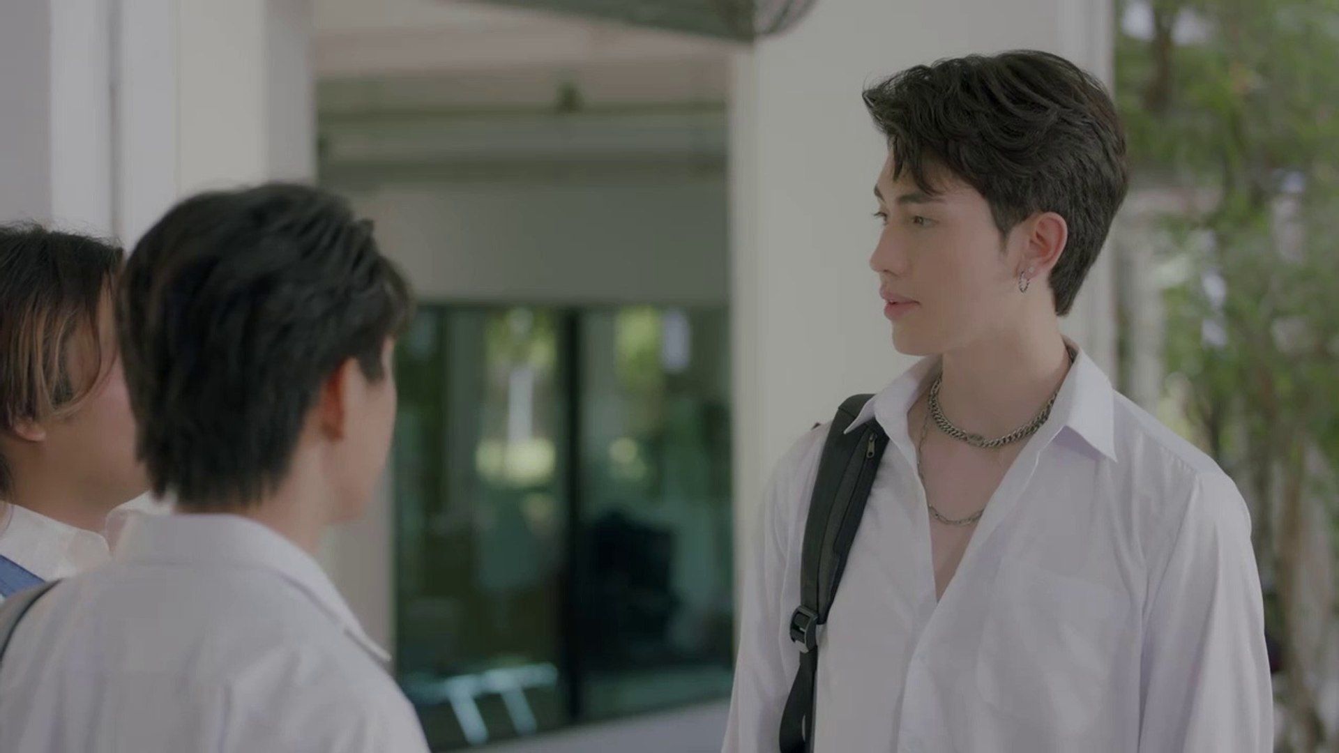 1920x1080 Moons : The Ambassador.1 ENG SUB