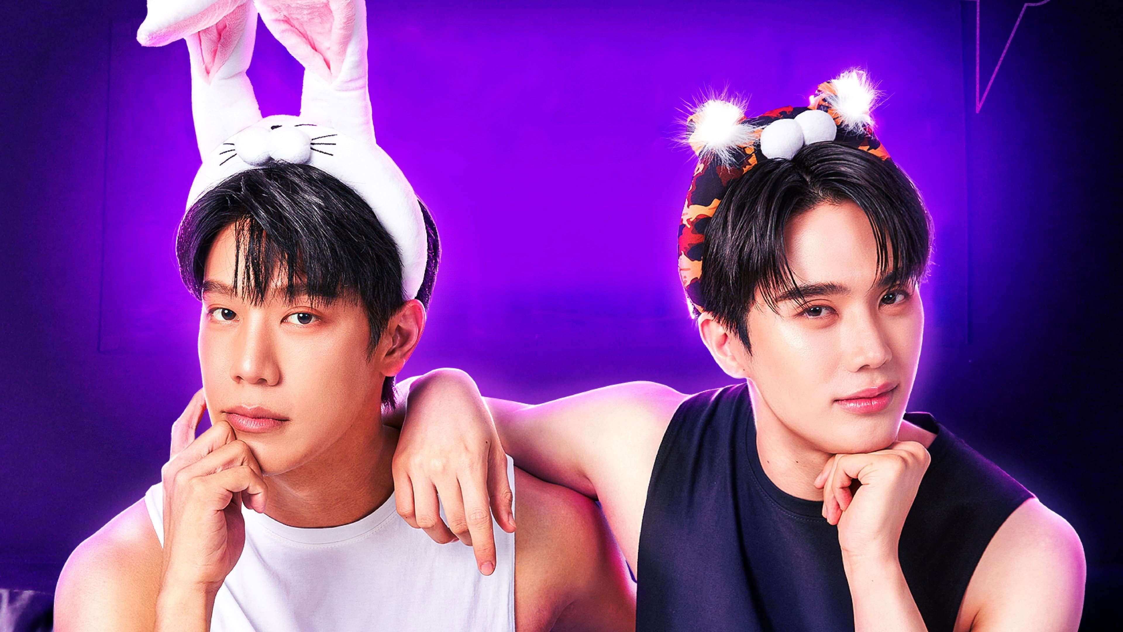 3840x2160 Wandee Goodday (TV Series 2024)