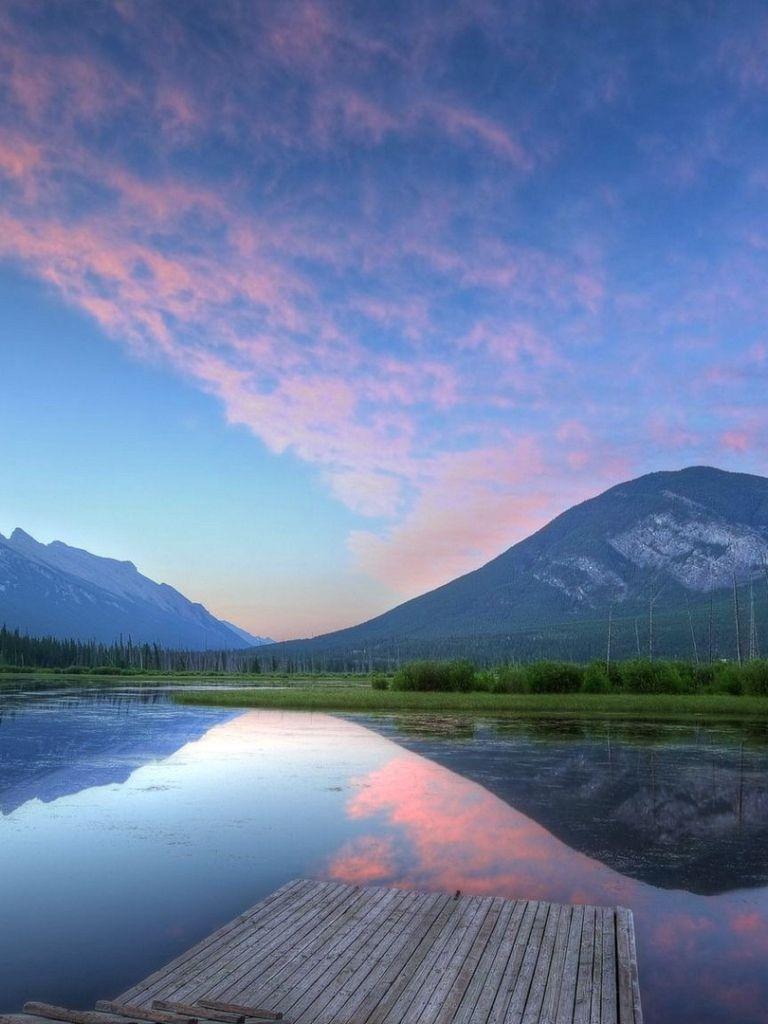 768x1024 Free download Gallery For gt Beautiful Lake Dock Wallpaper [1920x1080] for your Desktop, Mobile & Tablet. Explore Gorgeous Wallpaper. Gorgeous Wallpaper for Desktop, Hello Gorgeous Wallpaper, Gorgeous HD Wallpaper