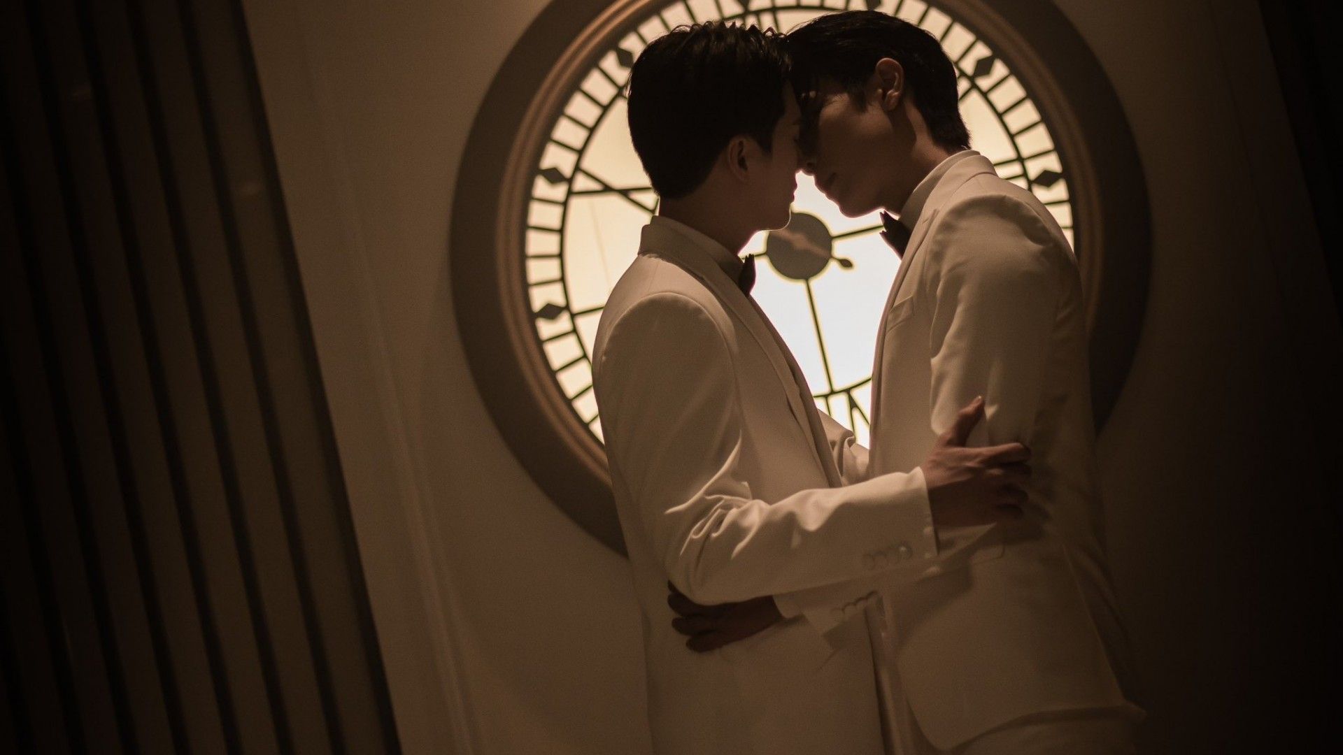 1920x1080 image de Wandee Goodday (2024)