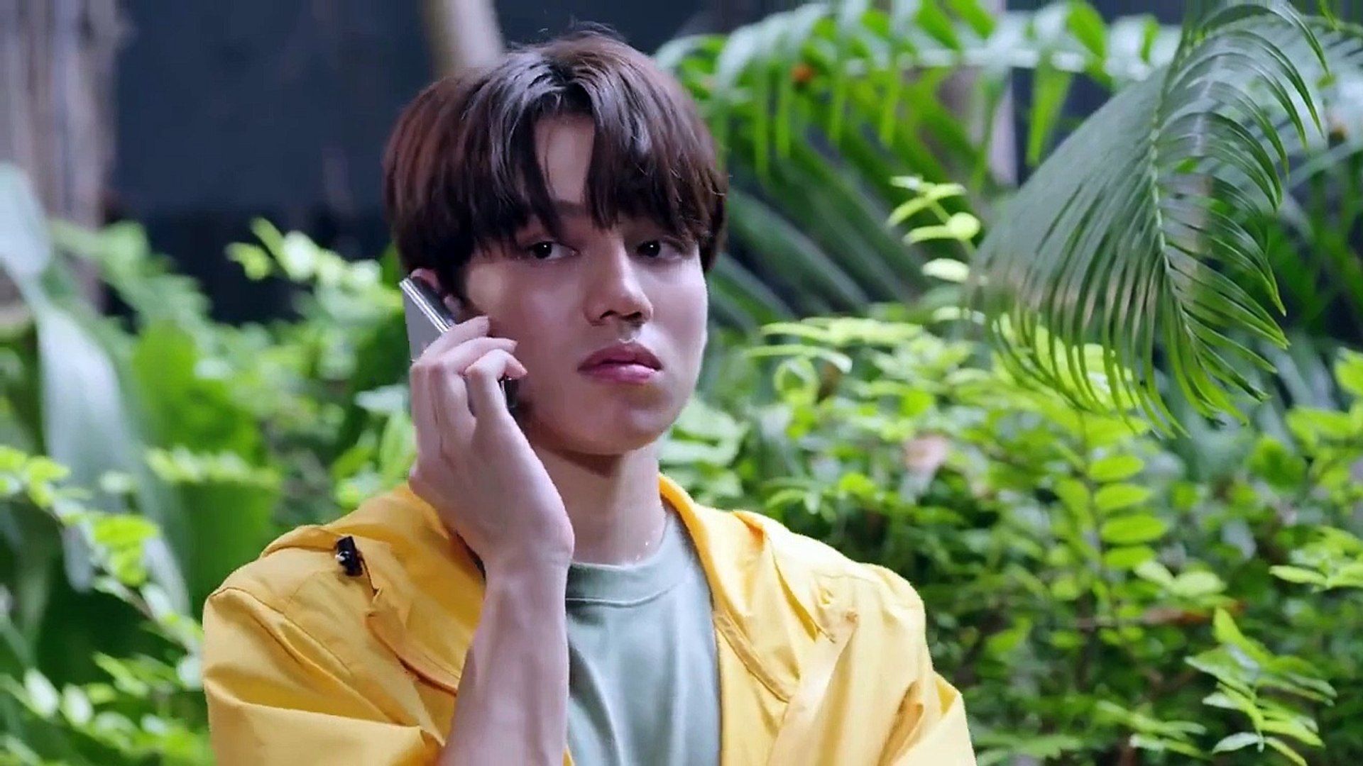 1920x1080 Wandee Goodday Ep 10 Eng Sub