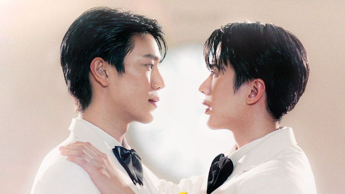 1200x675 Wandee Goodday Final Episode Fan Meeting: Date & Tickets