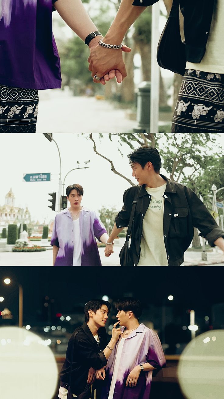 736x1308 Wandee Goodday. Deewangi drama, Wandee goodday series, My golden blood the series
