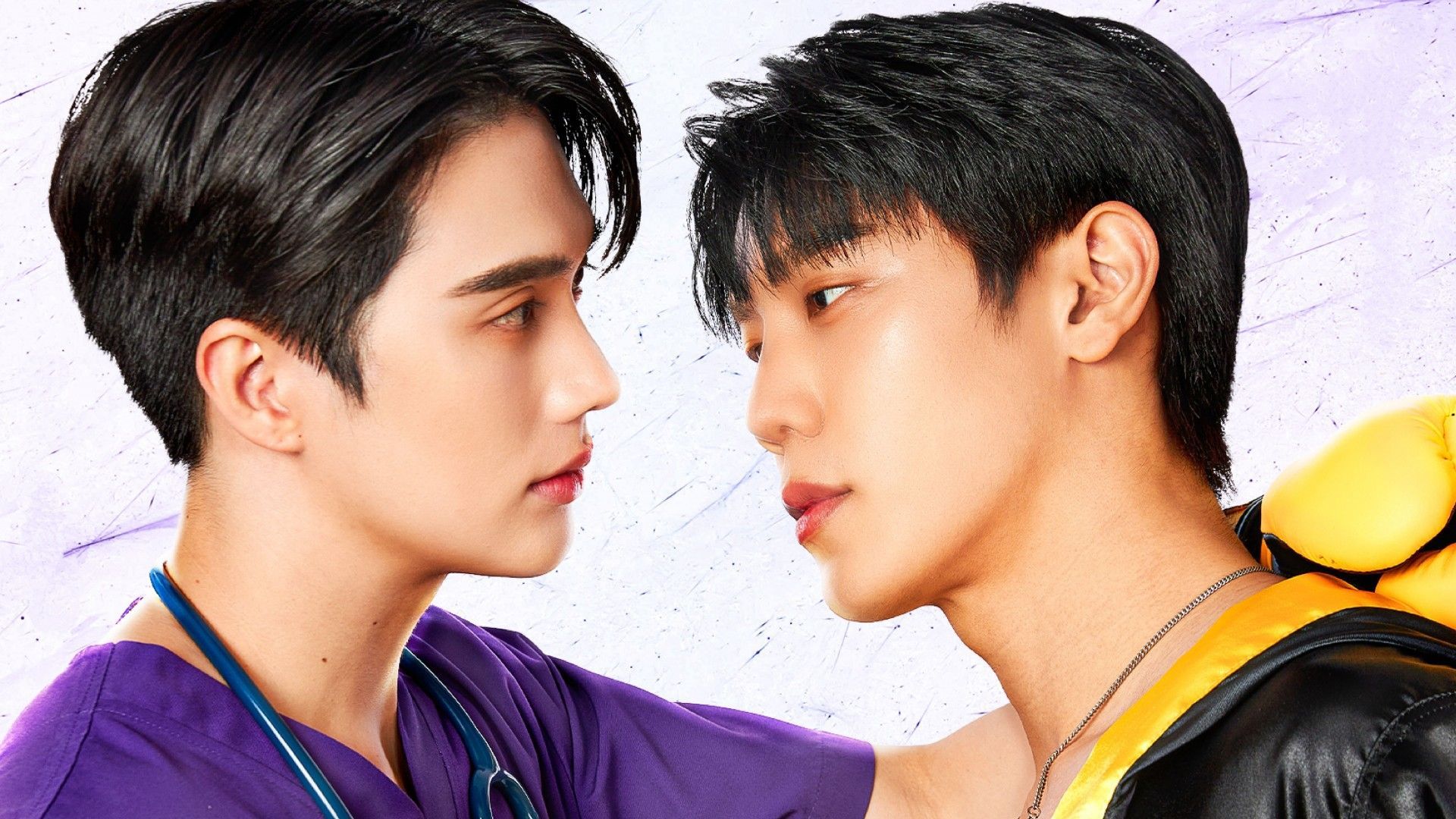 1920x1080 image de Wandee Goodday (2024)