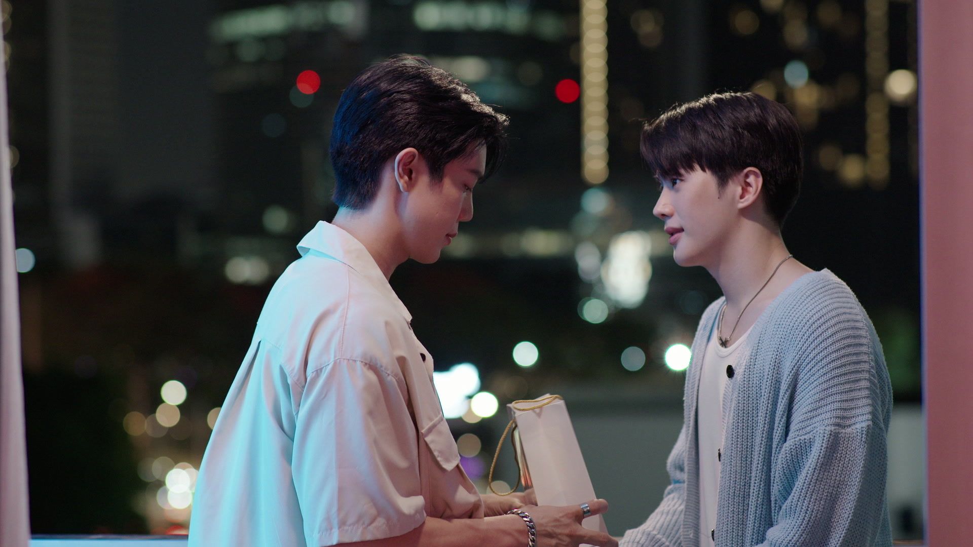 1920x1080 Wandee Goodday