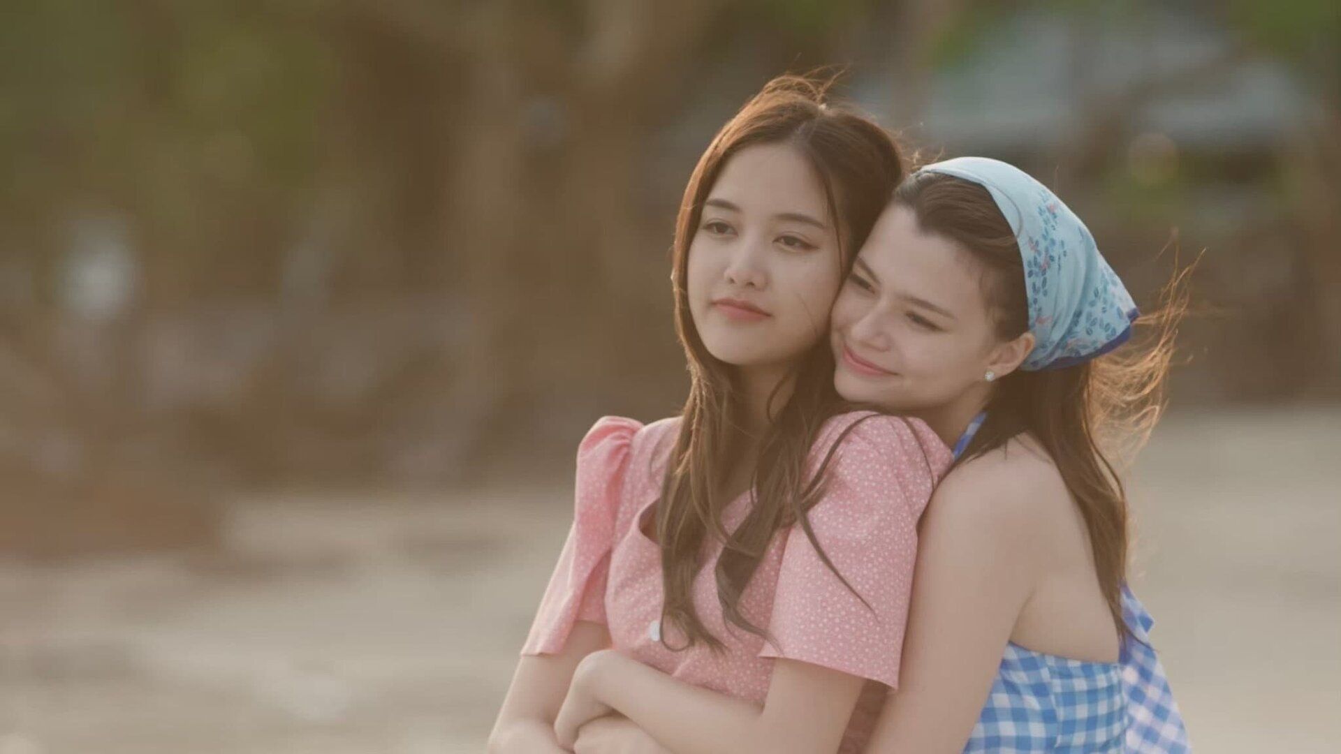 1920x1080 The Loyal PIn Shots and photo