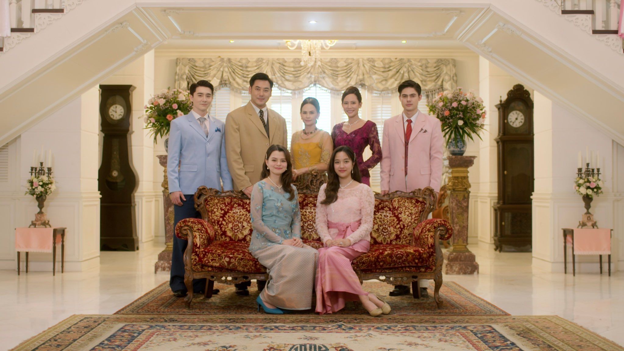 2048x1152 The Loyal Pin (2024)