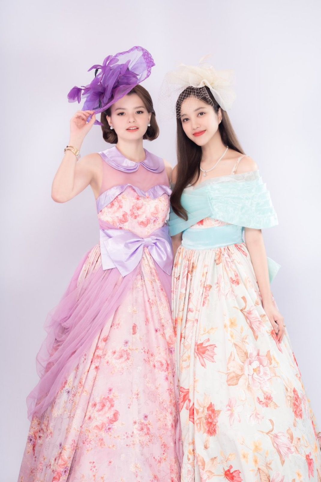 1070x1605 The Loyal Pin (2024)