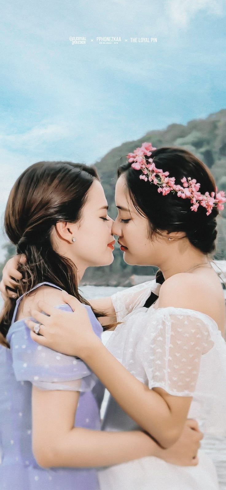 736x1593 The loyal pin the series. Freenbecky lockscreen, Free and becky wallpaper, Cute couples