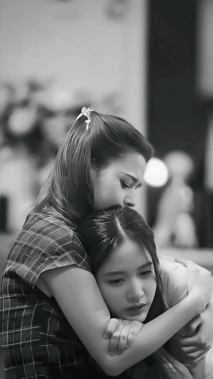 736x1308 FreenBecky. The loyal pin wallpaper, Freenbecky lockscreen, Freen sarocha lowkey wallpaper