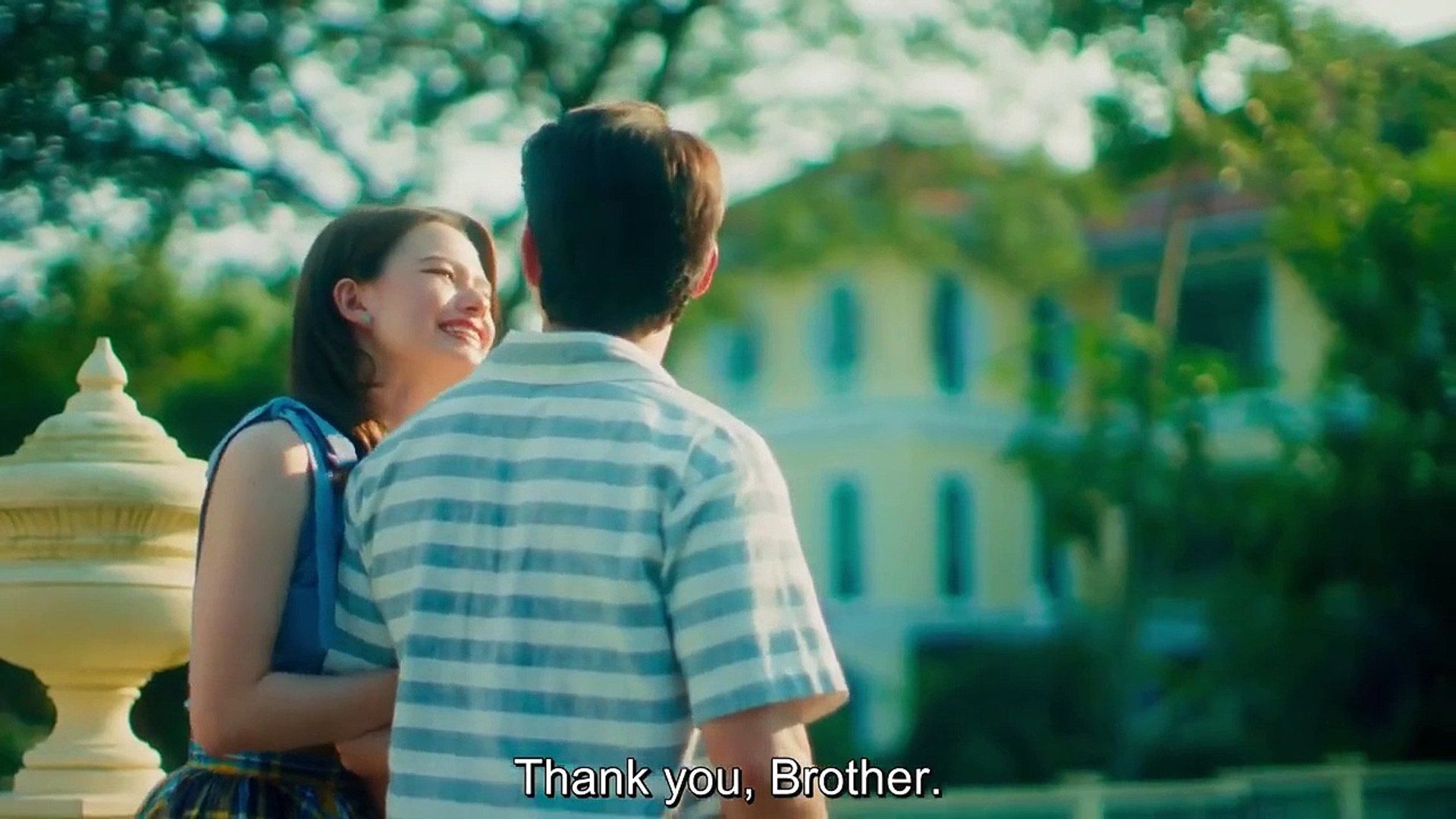 1920x1080 [ENG EP.10 The Loyal Pin (2024)