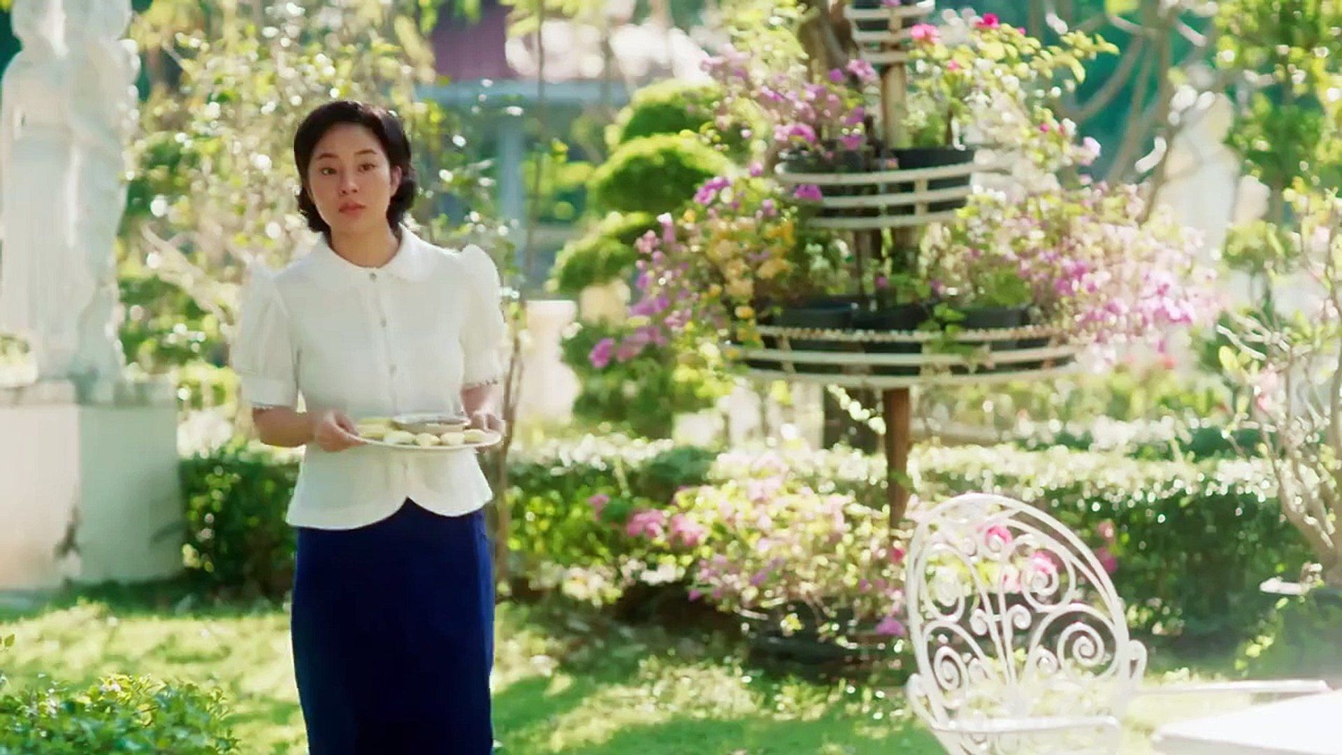 1920x1080 [ENG The Loyal Pin (2024) EP.2