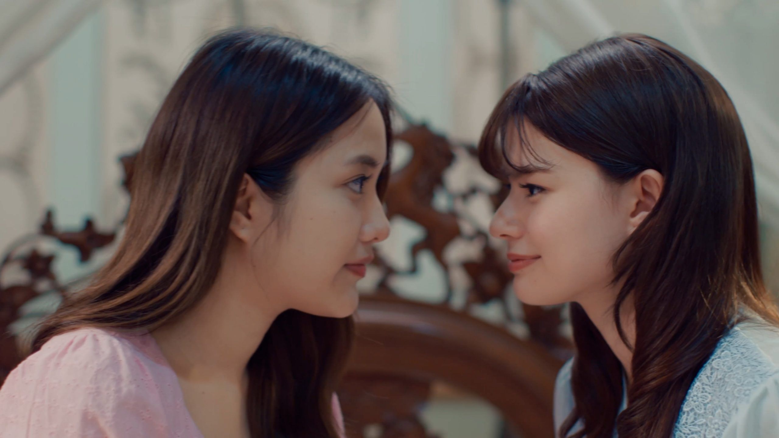 2560x1440 ปิ่นภักดิ์ (The Loyal Pin) ตอนที่ 1