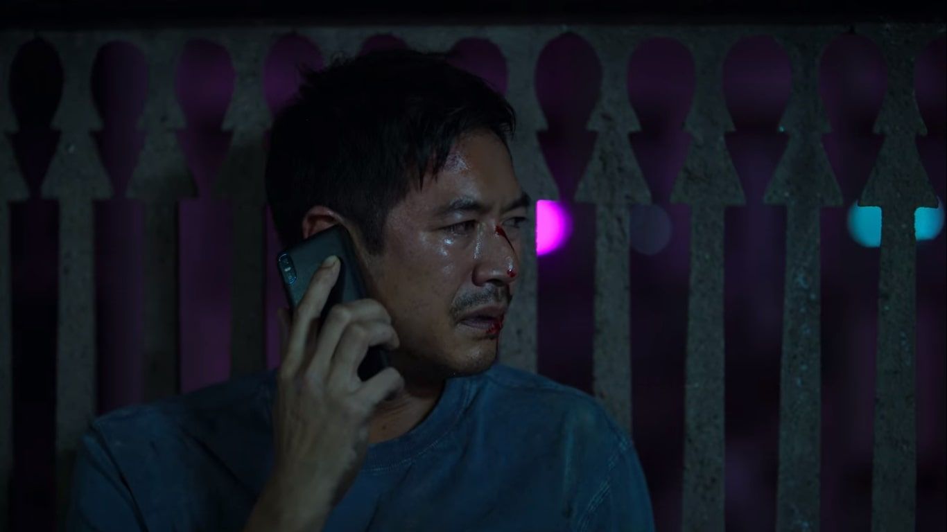 1366x768 Bangkok Breaking Ending, Explained: Is Mr. Wat Dead or Alive? Is Thida Dead?