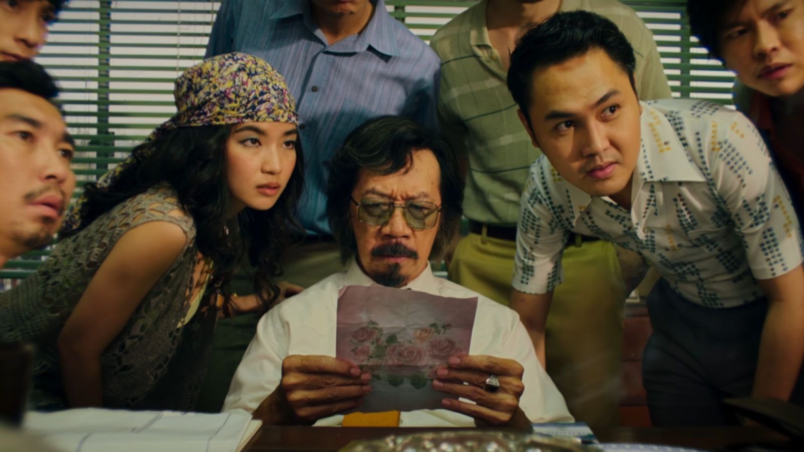 1600x900 รีวิว: Doctor Climax ปุจฉาพาเสียว คอลัมน์ตอบปัญหาเรื่องเพศ ในสังคมไทยยุค 70