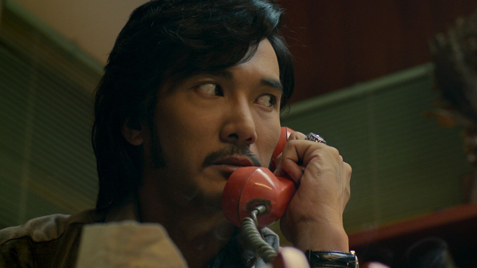 1920x1080 Doctor Climax Shots and photo