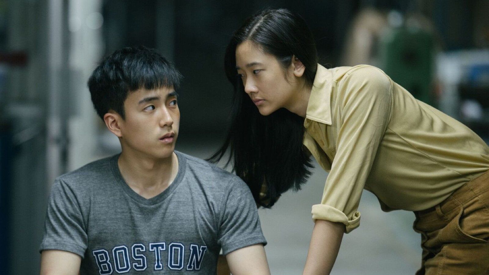 1600x900 Unseen Films: In Brief: Bad Genius (2017) NYAFF 2017