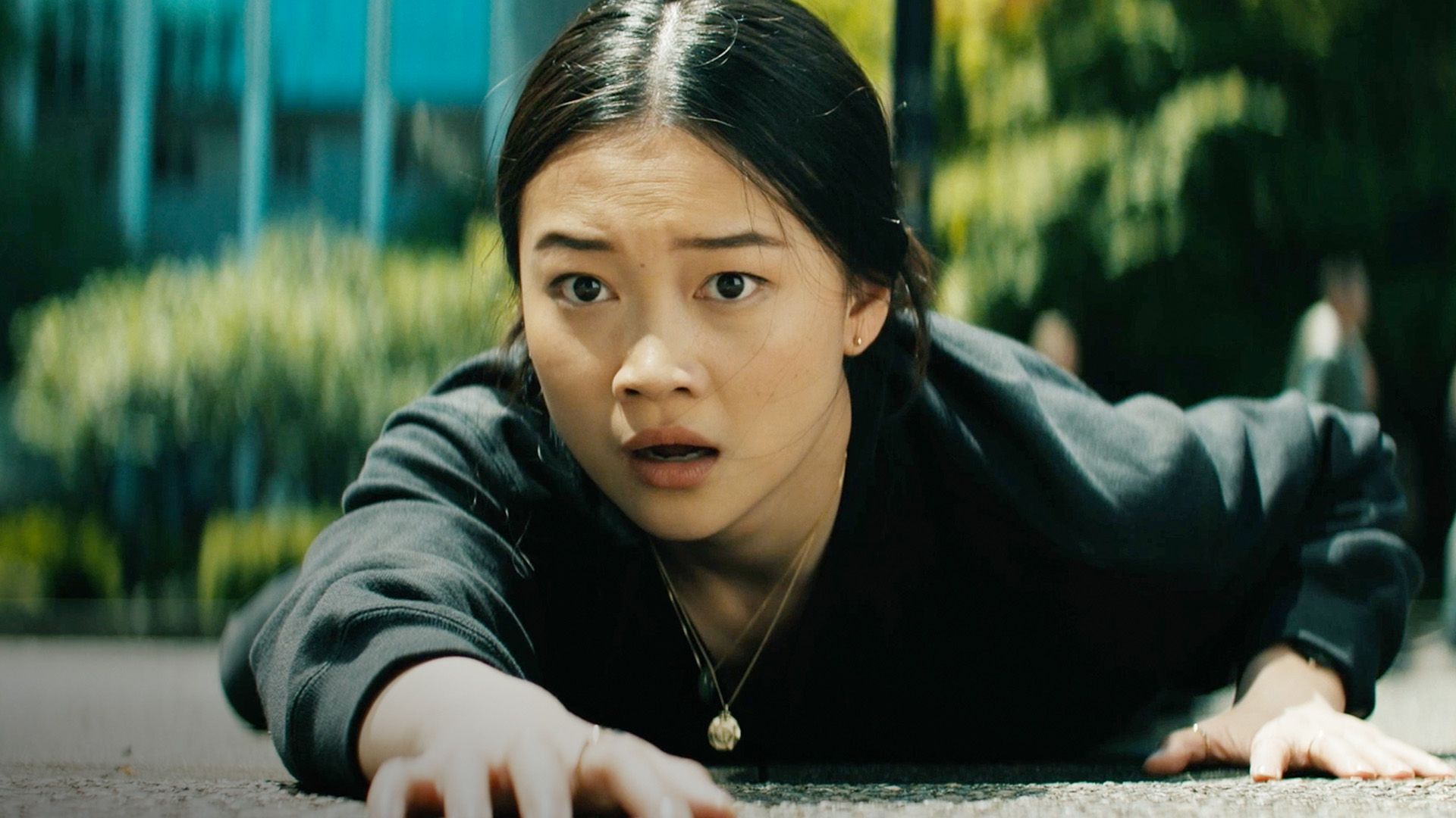 1920x1080 Bad Genius: 1