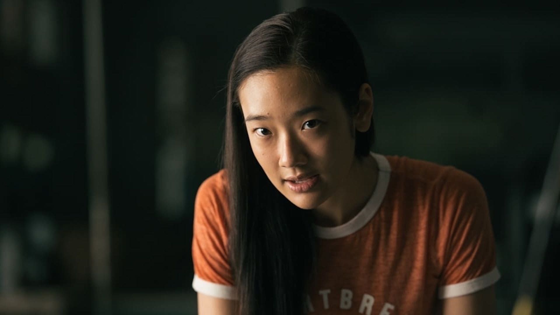 1920x1080 Bad Genius (2017). Where to watch streaming and online in Australia