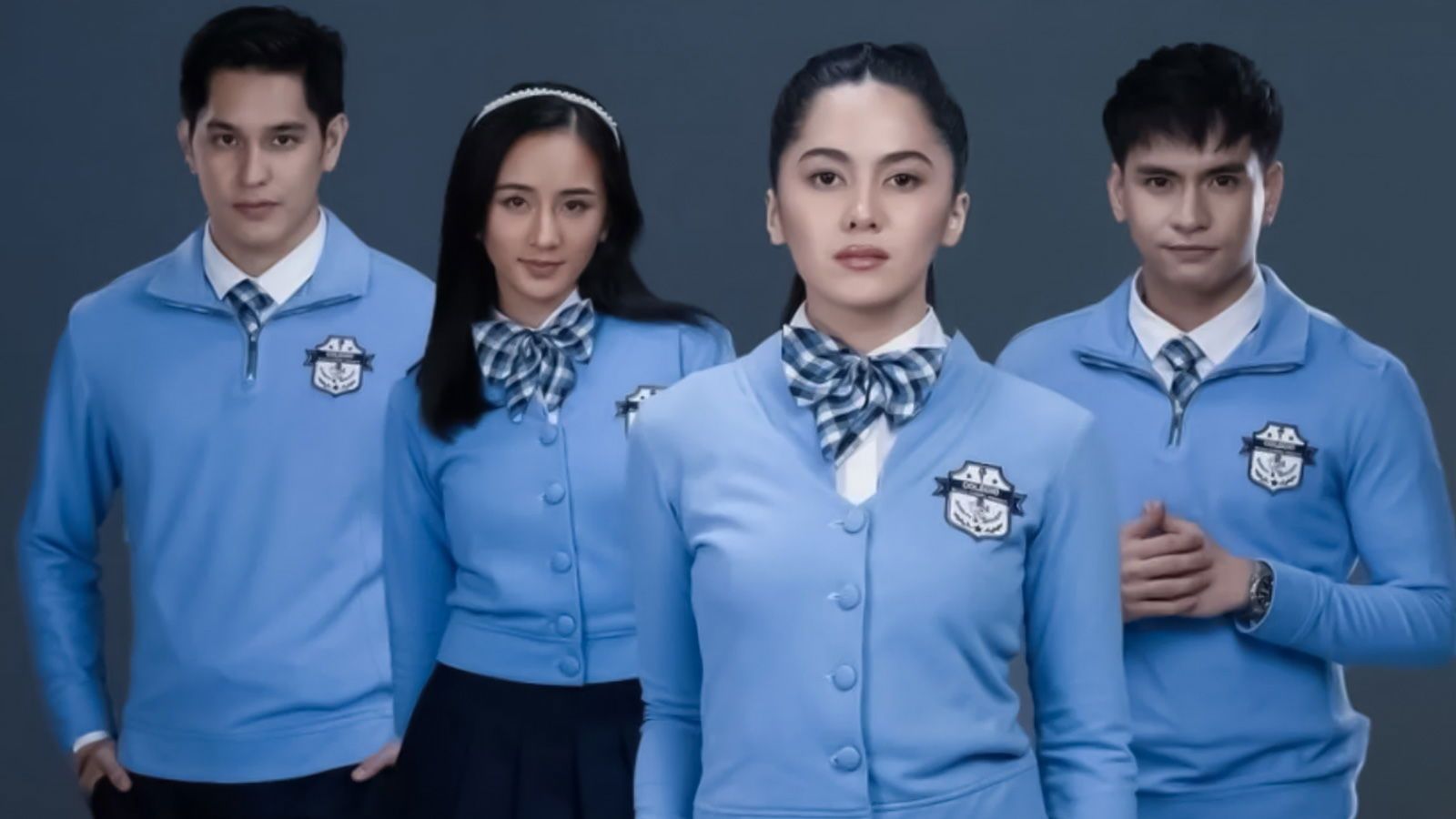 1600x900 Bad Genius: The Series Season 1 Episode 13: Release Date, Time & Where to Watch
