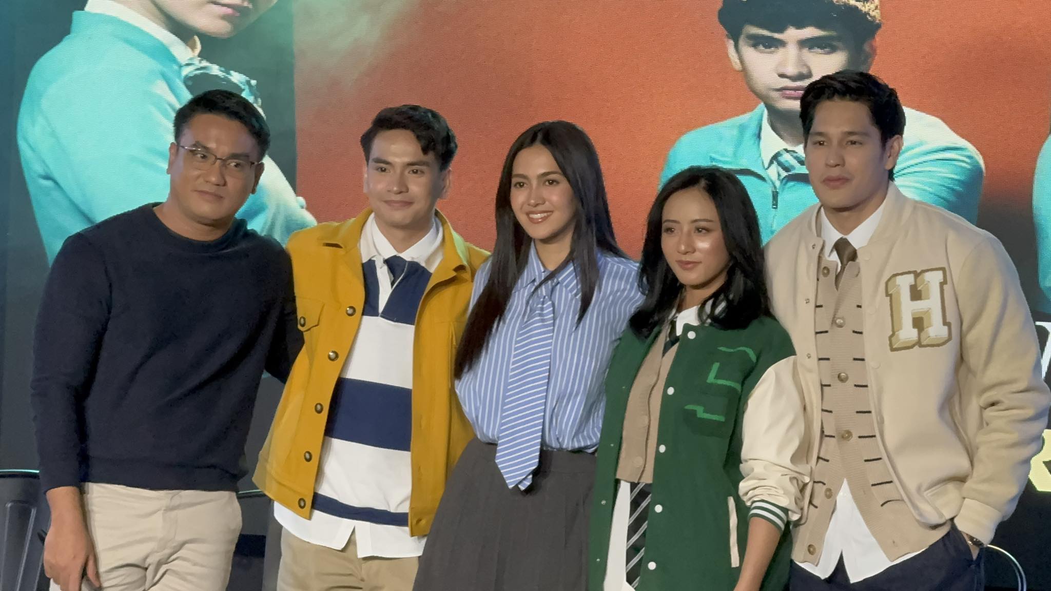 2048x1152 LOOK: A new 'Bad Genius' arrives and she's Atasha Muhlach