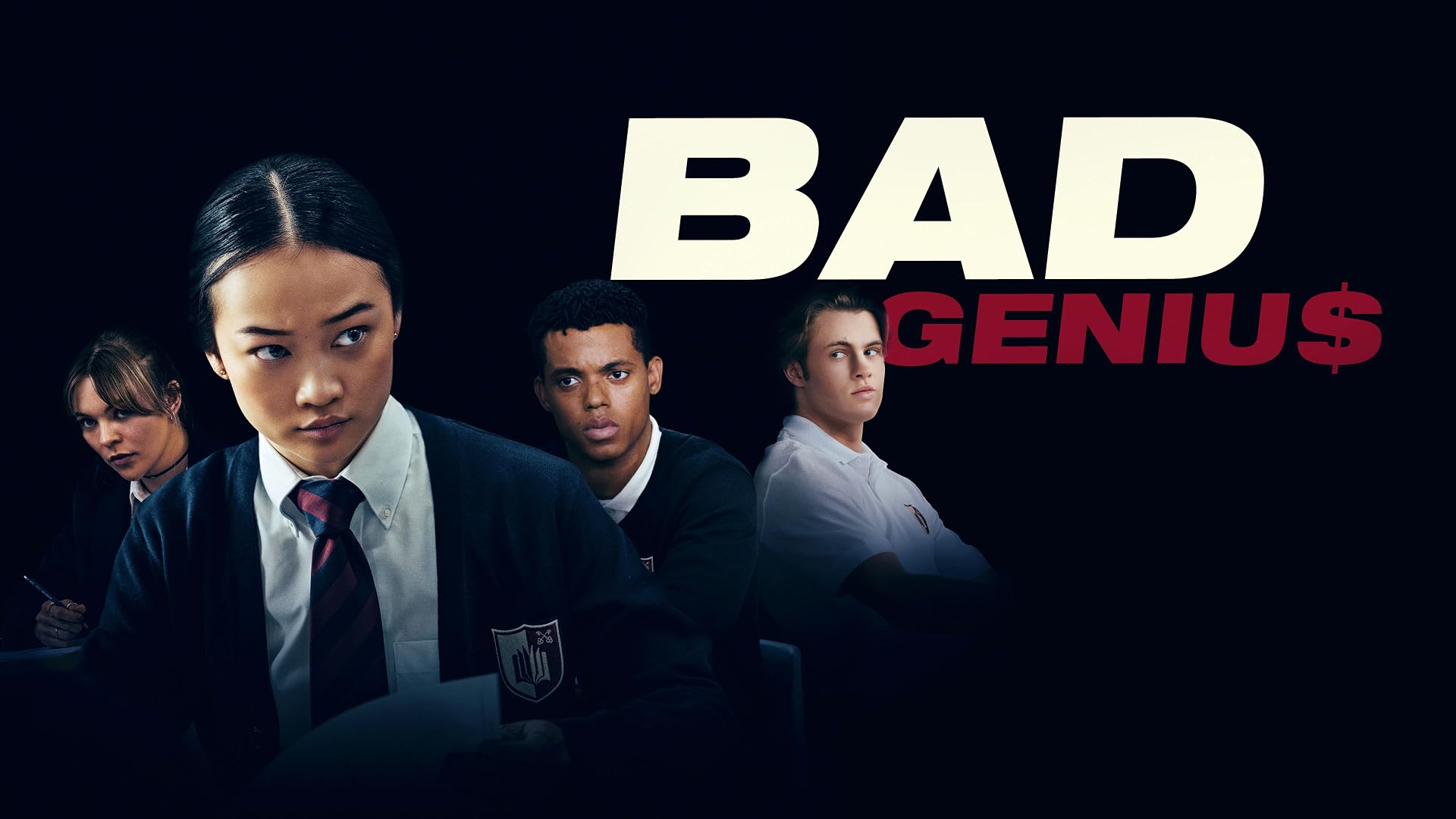 1920x1080 Watch DIAMOND FILMS + on Prime Video
