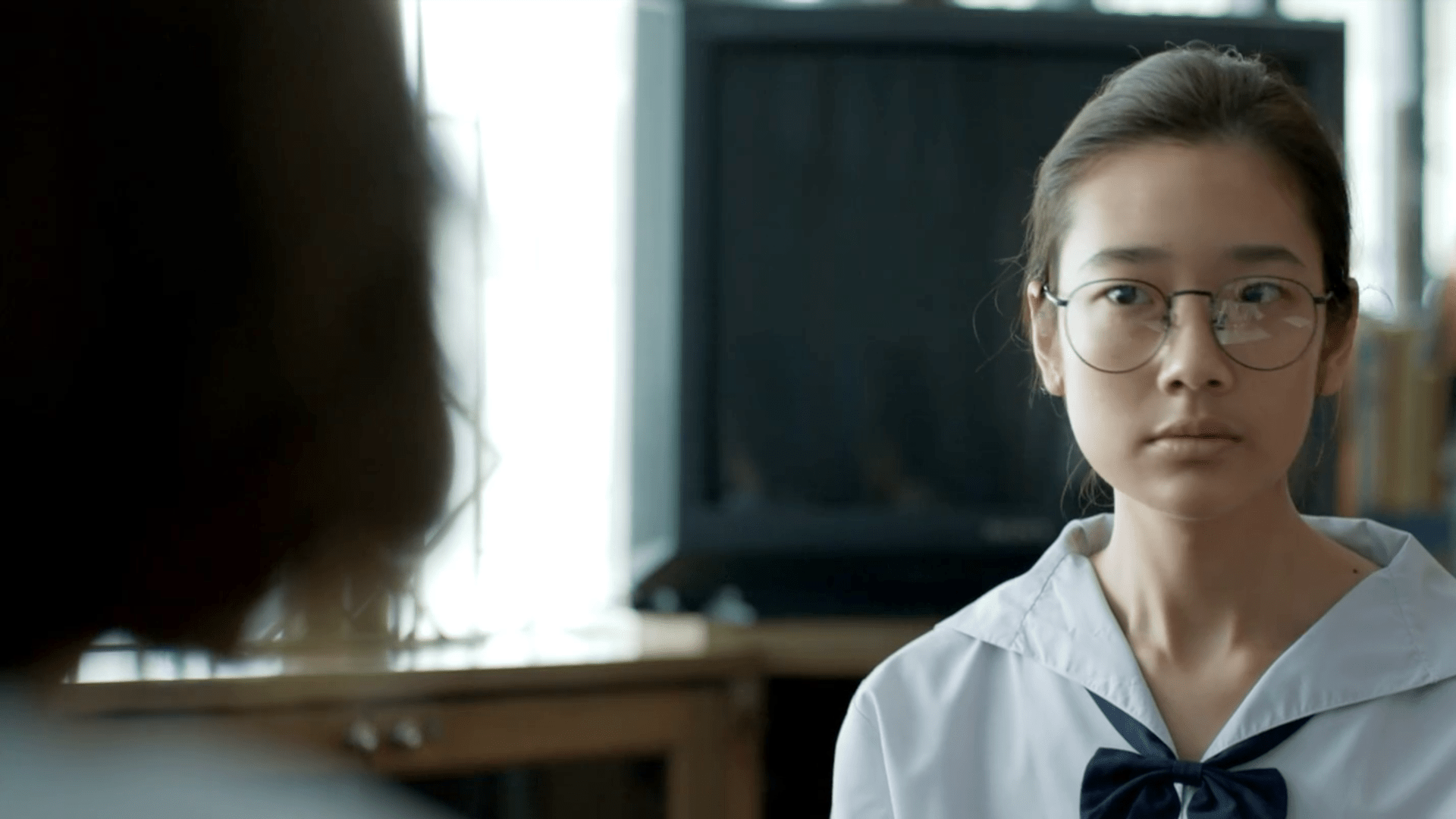 1920x1080 Prime Video: Bad Genius