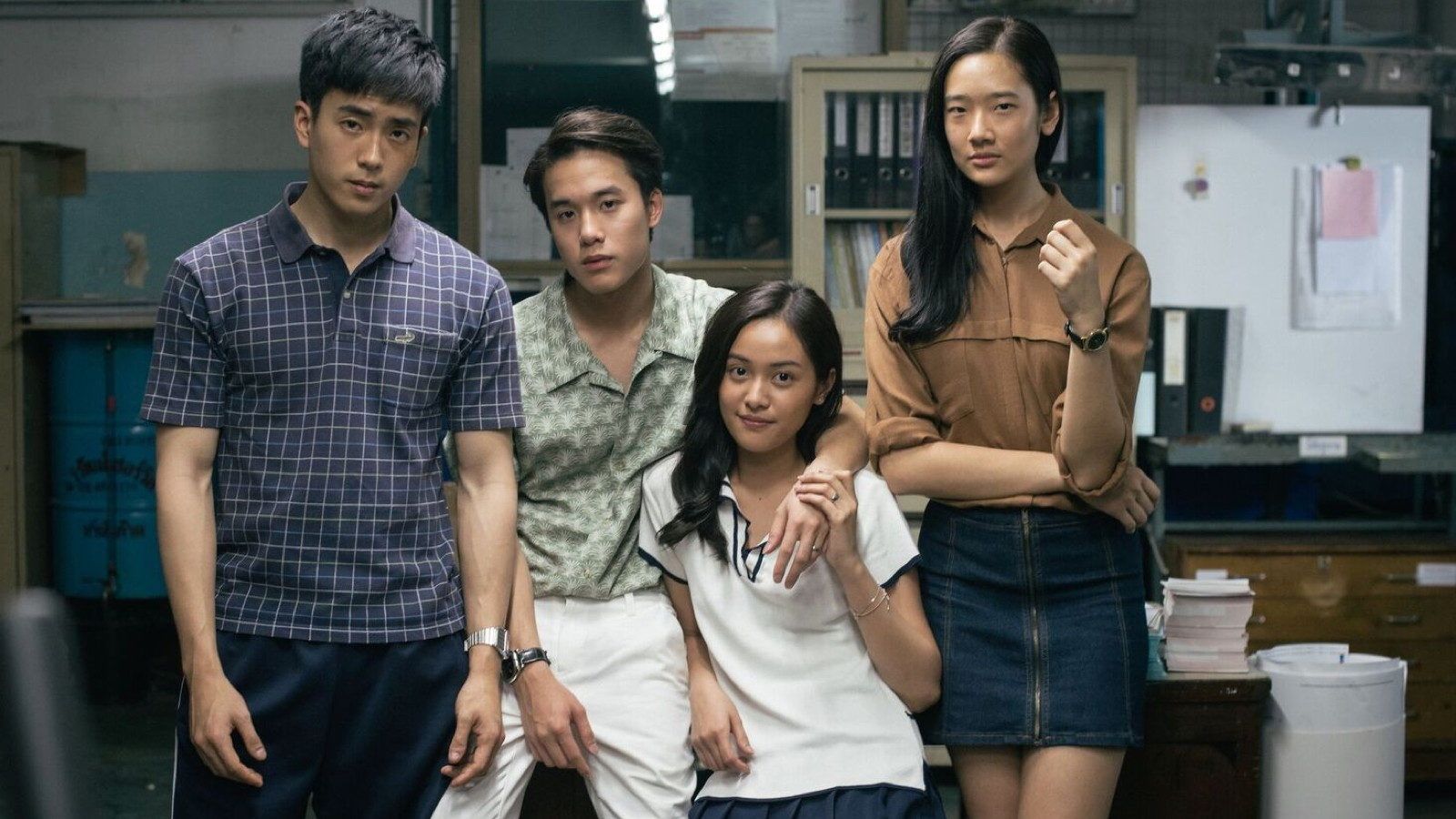 1600x900 Tips To Help You Ace Your Exams, As Told By 'Bad Genius'