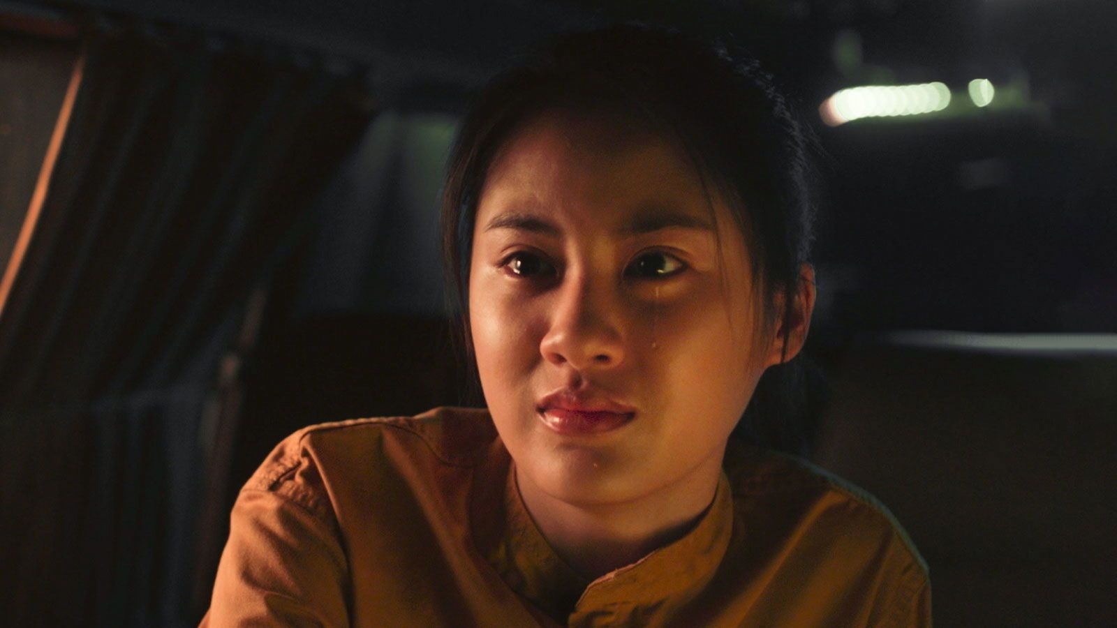 1600x900 Bad Genius: The Series Season 1 Episode 12: Release Date, Time & Where to Watch