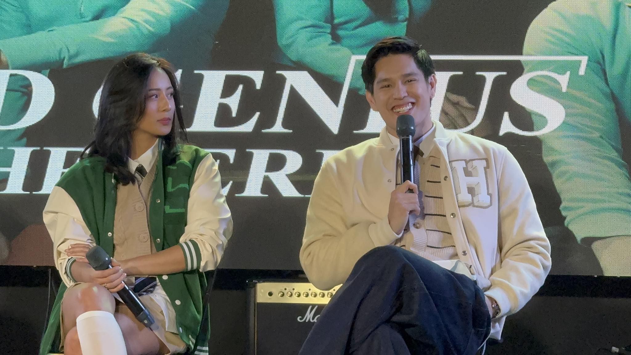 2048x1152 LOOK: A new 'Bad Genius' arrives and she's Atasha Muhlach