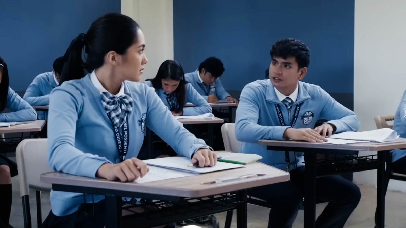 1600x900 Bad Genius: The Series Season 1 Episode 11: Release Date, Time & Where to Watch
